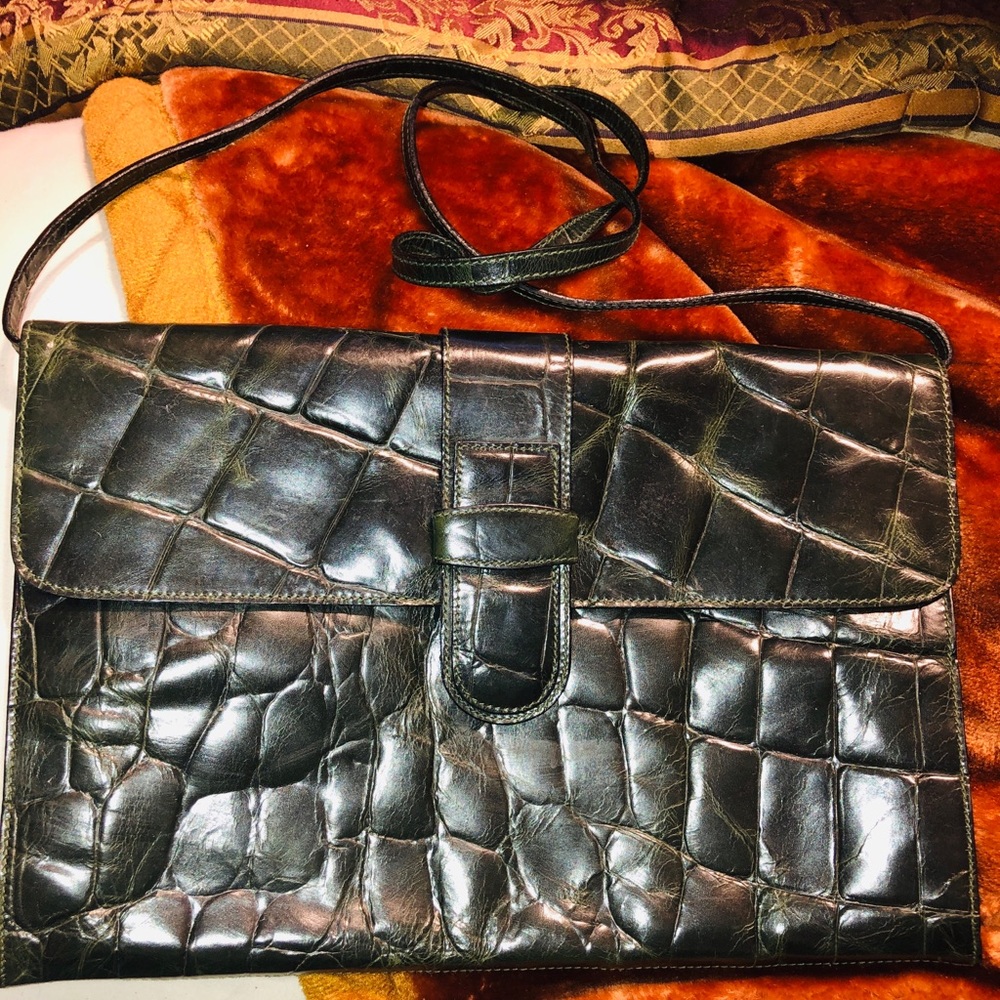 Furla handbag